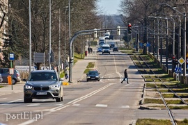 Pierwszy dzień po decyzji rządu. Jak żyje Elbląg?