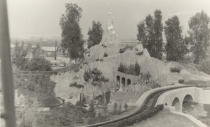 200 lat, pani Heleno!