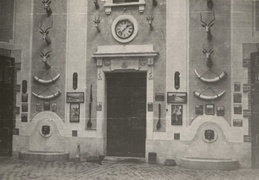 Pierwsze mistrzostwa  (historia Heleny Pilejczyk, odc. 1)