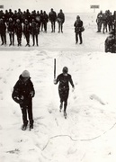 200 lat, pani Heleno!