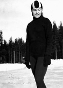 200 lat, pani Heleno!