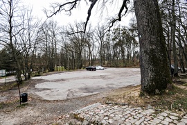 Nowe obostrzenia. \"W Elblągu spokojnie, tylko ludzie jakby smutniejsi\"