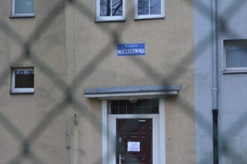 Pracownicy pogotowia socjalnego: „Chcą nas zamknąć z zemsty”