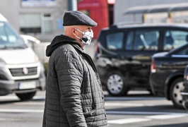 Droga Krzyżowa Droga Krzyżowa