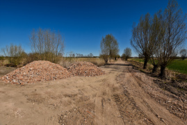 Czytelnik: Boję się, że nie będę miał jak dojechać do domu