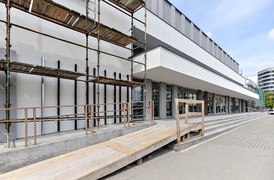 Nowe oblicze Światowida