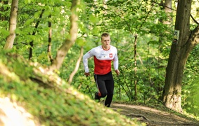 Na rzece i  w Bażantarni