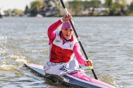 Na rzece i  w Bażantarni