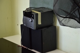 Policjanci odzyskali skradzione rowery i elektronarzędzia