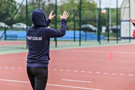 EKS Start: Każda minuta pracy to inwestycja