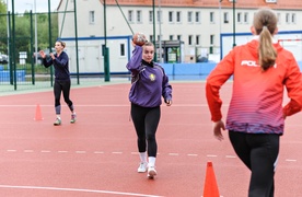 EKS Start: Każda minuta pracy to inwestycja