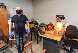 To sklep inny niż wszystkie To sklep inny niż wszystkie