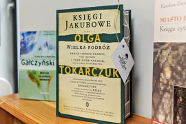 To sklep inny niż wszystkie To sklep inny niż wszystkie