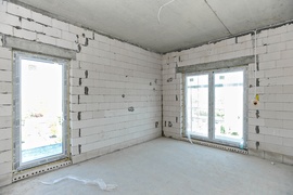 Cały Elbląg w zasięgu wzroku