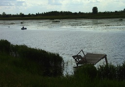 Na rower z portEl.pl  (odc. 1) 