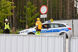 Kanał ma być lekarstwem na kryzys