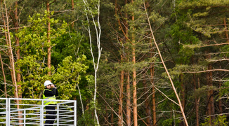 Kanał ma być lekarstwem na kryzys