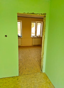 Międzynarodowe spotkanie w Kamionku