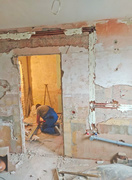 \"Pokazuję dzieciom, jak dobrzy są ludzie\"