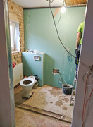 \"Pokazuję dzieciom, jak dobrzy są ludzie\"