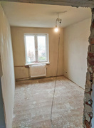 \"Pokazuję dzieciom, jak dobrzy są ludzie\"