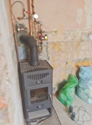 \"Pokazuję dzieciom, jak dobrzy są ludzie\"