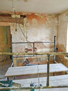 \"Pokazuję dzieciom, jak dobrzy są ludzie\"