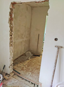 \"Pokazuję dzieciom, jak dobrzy są ludzie\"