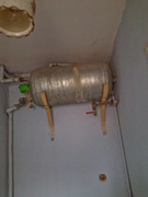 \"Pokazuję dzieciom, jak dobrzy są ludzie\"