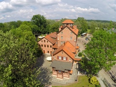 Najbezpieczniejsze miejsca restauracyjne w Elblągu