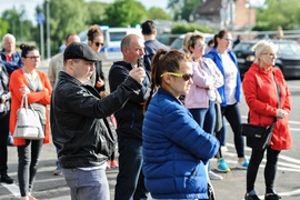 Pracownicy o standaryzacji w oświacie: „Trzeba walczyć o swoje”