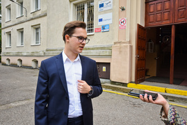 Matura 2020. Czas na angielski