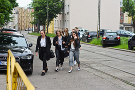 Matura 2020. Czas na angielski