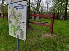 Na rower z portEl.pl : Po Żuławach Elbląskich  (odc. 3) 