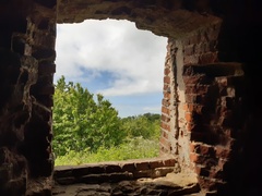 Na rower z portEl.pl : Łęcze przez Pagórki  (odc. 4) 