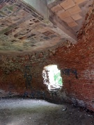 Na rower z portEl.pl : Łęcze przez Pagórki  (odc. 4) 