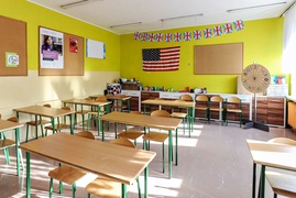 Bezpłatne ogłoszenia motoryzacyjne