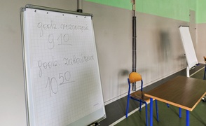 Bezpłatne ogłoszenia motoryzacyjne