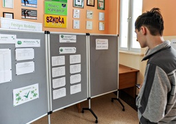 Bezpłatne ogłoszenia motoryzacyjne