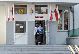 Bezpłatne ogłoszenia motoryzacyjne