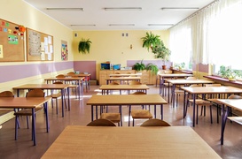 Bezpłatne ogłoszenia motoryzacyjne