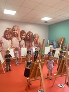 Dni Otwarte „Małego Europejczyka” – przyjdź, zobacz, zapisz dziecko i zyskaj rabat!