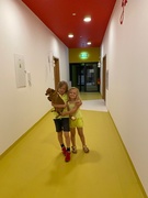Dni Otwarte „Małego Europejczyka” – przyjdź, zobacz, zapisz dziecko i zyskaj rabat!