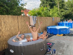 Dni Otwarte „Małego Europejczyka” – przyjdź, zobacz, zapisz dziecko i zyskaj rabat!