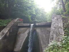 Na rower z portEl.pl: Weklice (odc. 5) 