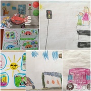 Bezpieczne Wakacje w Ruchu Drogowym – konkurs rozstrzygnięty