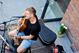 Na Zawodziu fajnie jest Na Zawodziu fajnie jest