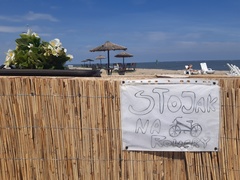 Na rower z portEl.pl: Dolina Stradanki  (odc. 7) 