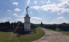 Na rower z portEl.pl: Dolina Stradanki  (odc. 7) 