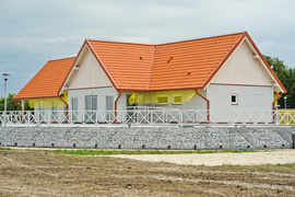 Co się zmienia we Fromborku